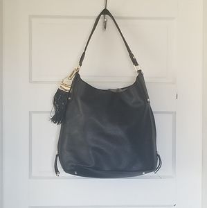 Bucket bag